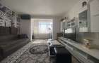 Vanzare apartament 2 camere luminos ?i primitor Micro 11,Targovi?te - 2