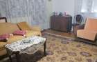 Casă cu 3 camere în Central - 12