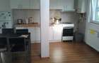 Oferta! Vand apartament Cluj - 4