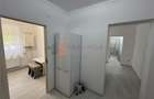 Apartament 2 camere cf 1 semidecomandat zona Balcescu - 8