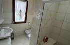 Mamaia zona Flora : apt 3 camere boutique Villa De Lux - 11