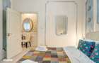 Apartament 3 camere Cismigiu// Centrala proprie - 11