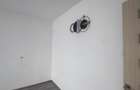 De inchiriat apartament 2 camere ultracentral - 4