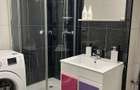 Proprietar, inchiriez garsoniera 42mp Vitan Mall