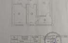 Apartament 2 camere, soseaua Berceni - 1