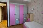 Apartament 3 camere cu terasa-Metrou Gorjului/Lacul Morii-Uverturii