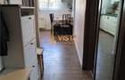 Apartament 3 camere , Zona Planete, Brasov - 3