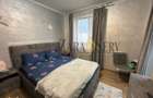 Apartament 3 camere , BLOC NOU - zona 9MAI Str. Domnisori - 7