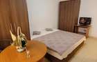 Garsoniera de inchiriat Confort City - 1
