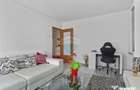 Apartament 2 camere 0% Comision zona Alfa - 5