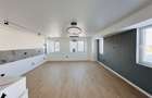 Penthouse 3 camere 105 mp, terasă 108 mp superb, Orhideelor, Chiajna - 1