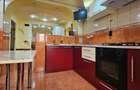 Apartament 2 camere,- De inchiriat - Zona MAL - 4