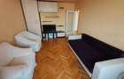 Apartament decomandat cu 2 camere - 2