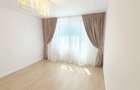 Vand Apartament 2 camere 60mp Utili Decomandat Renovat NOUA BRASOV - 8