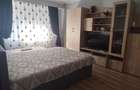 Inchiriez apartament doua camere - 1