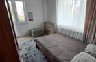 Apartament 2 Camere | Bucurestii Noi | Metrou Laminorului | Parcare Inclusa - 4
