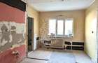 Apartament 2 camere 80 mp-etaj 1-balcon-terasa-Zona Centrala - 3