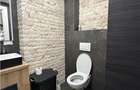Apartament 3 camere mobilat- Cartierul Visoianu - 9