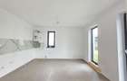 Casa tip duplex, suprafata 115mp, teren 355mp, Ghimbav - 1