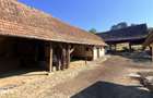 Vand 2 case individuale in Localitatea Bradeni jud.Sibiu
