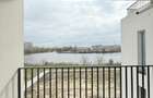 2 camere | Lake View | Parc Privat | Terasa 14 mp | - 12