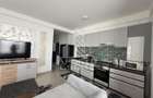 Apartament 2 camere de inchiriat ,Centrala proprie ,Dumbravita - 4