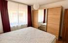 Apartament 2 camere, 57 mp, Buna Ziua, parcare, fara comision - 5