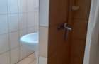 Apartament cu o camera - 4