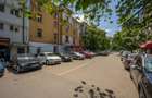 Spatiu comercial | Viilor 96 | 51 mp - 9