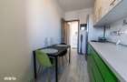Apartament 2 camere | Parcare | 8 Min Metrou Nicolae Grigorescu - 9