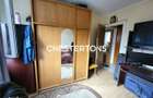 Apartament 2 camereDrumul Taberei aproape de parc si de metrou