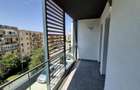 Apartament de vanzare 2 camere zona pallady complex 5 stele astorium my home - 2