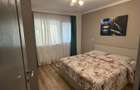 Apartament 3 camere, Tei, Parc Tei, 80 mp, 2 bai, mobilat si utilat - 3