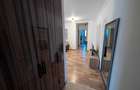 Apartament 2 camere braytim Timisoara Propietar/Fara agentie - 2
