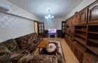 Apartament 3 camere de inchiriat - 6