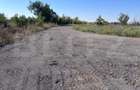 Teren intravilan, 4.583 mp, Parc Industrial Sanandrei
