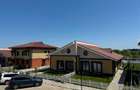 Case noi Otopeni – vânzare & închiriere direct dezvoltator, Libertății Gardens