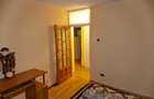 Vand apartament 2 camere (Aurel Vlaicu)