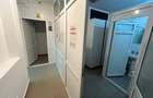 Berceni,Giurgiului Stradal ,Sura Mare,Eroii Revolutiei Metrou 10 Min - 5