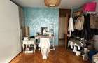 Apartament cu 3 camere decomandat în Girocului