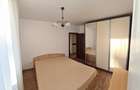 Inchiriez apartament 2 camere mobilat, utilat, parcare - Dna Stanca - 7