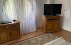 Casă cu 4 camere în Voiniceni - 4