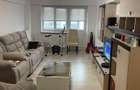 Apartament 3 camere, zona Ultracentral, 71 mp