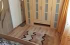 De inchiriat apartament 2 camere in zona Complexul Studentesc