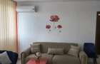 Domenii-Ion Mihalache | 2 camere | centrala proprie | modern - 4
