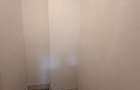 Agentia imobiliara VIGAFON vinde apartament 3 camere Ultracentral