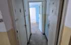Apartament 2 camere Cantemir Iasi - 2