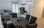 2 camere in Arcadia | Parcare subterana | 3 min Metrou - 1