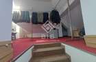Spatiu comercial modern, 235mp + 2 anexe, zona Nord - 2