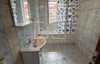 Apartament de vanzare cu 1 camera, 40 mp, zona Eroilor! - 2